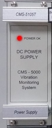  CMS-5100